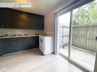 1114 Marble St #F, Charlotte, NC 28208