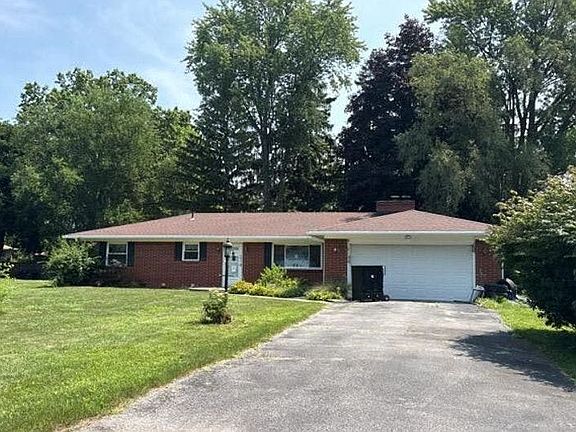 2nd image of 9102 Pheasant Dr