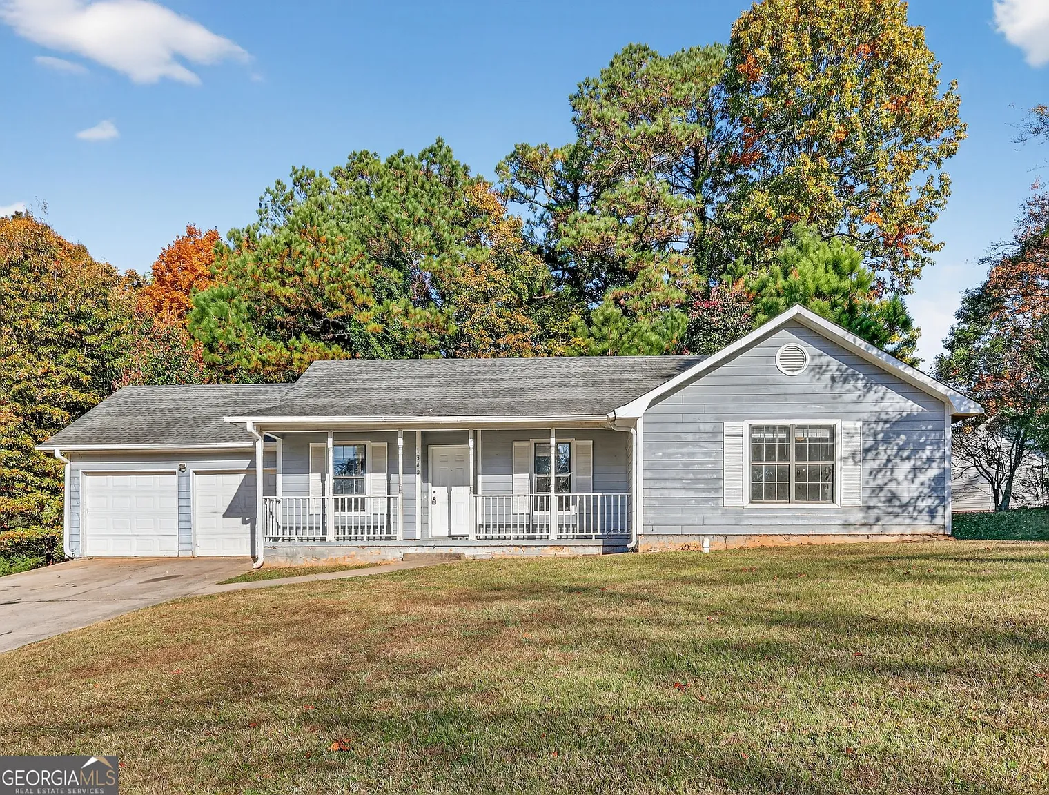 1342 Winslow Dr photo 1