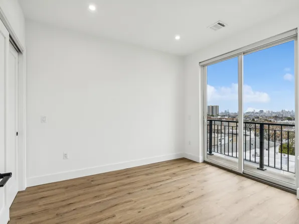 6901 Madison Street image 20 of 49