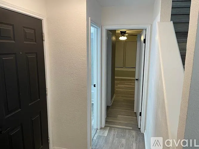 1904 Dickens Dr — Photo 3