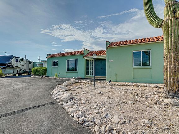 3rd image of 3441 N Tonto Pl