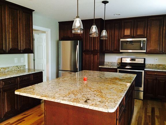 5th image of 3087 Florida Dr