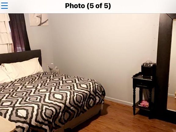 4th image of 1604 Judy Dr