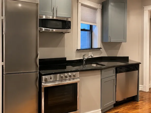 219 East 23rd Street image 1 of 6
