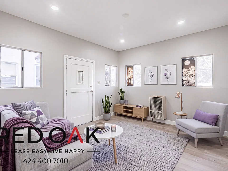 426 E 20th St #426.75