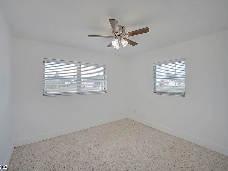 220 Punta Alta Ct — Photo 20