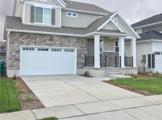 2641 N Drexler Dr, Lehi, UT 84043