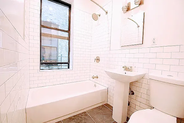 Rented by Skynest  | media 4