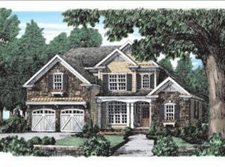 1819 Parsons Cir, Auburn, AL 36830