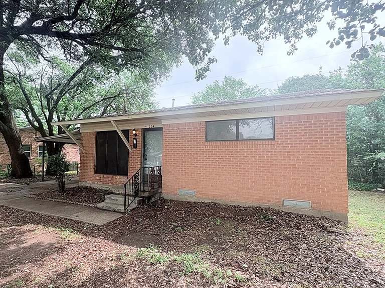 1004 Powell Rd — Photo 18