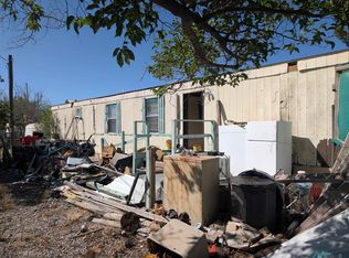 206 N Riverside Dr, Truth Or Consequences, NM 87901