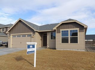 4219 Phoenix Ln, Pasco, WA 99301