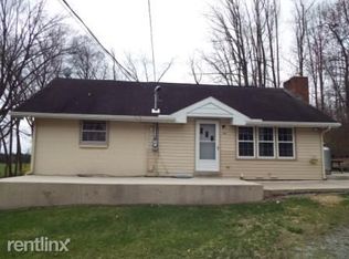 370 & 370A Shelly Ln, Elizabethtown, PA 17022