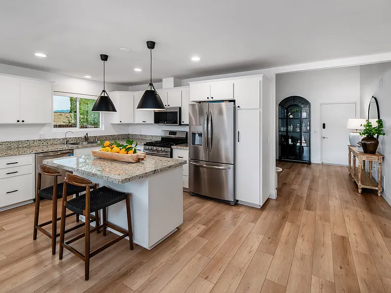 17284 Tablero Pl — Photo 8