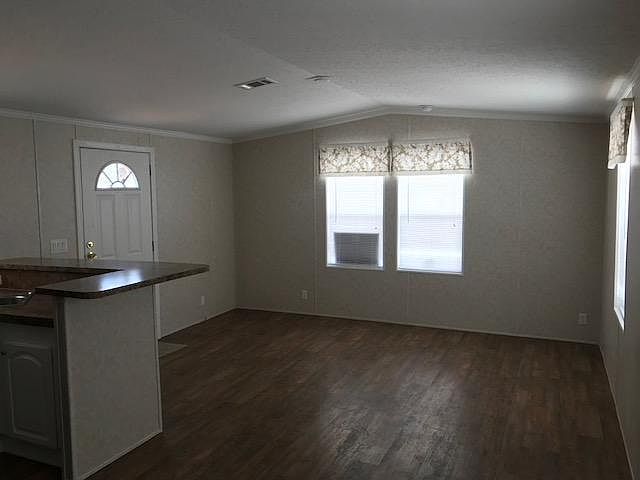 2nd image of 9674 NW 10th Ave Lot G726