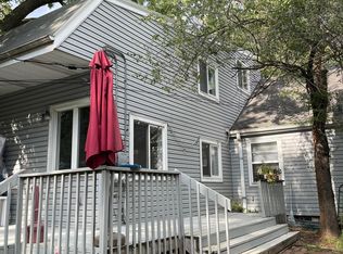 829 25th Ave SE #2, Minneapolis, MN 55414