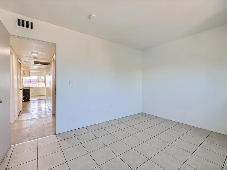 3604 Thomas Ave #4 — Photo 10
