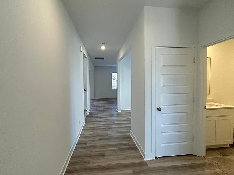 2138 Ryder Pl — Photo 14