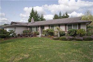 1st image of 5523 Glenmore Dr SE