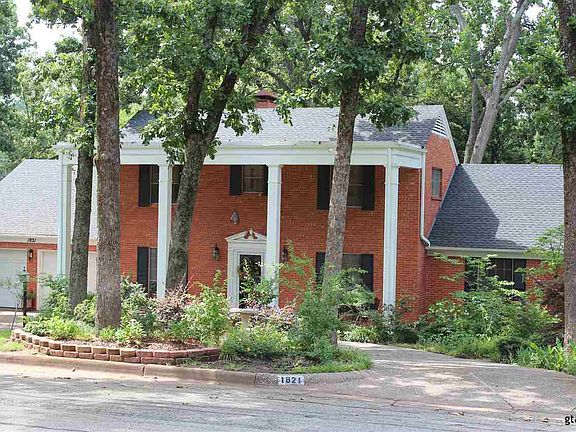 2nd image of 1821 Sequoia Dr