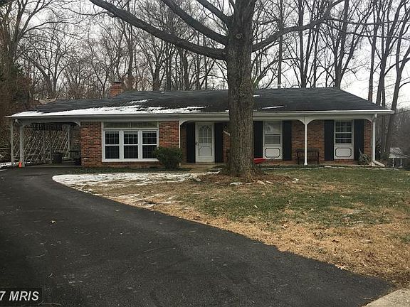 2nd image of 6716 Lainey Ct