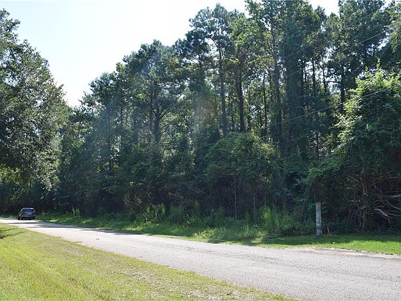 3rd image of Windover Rd