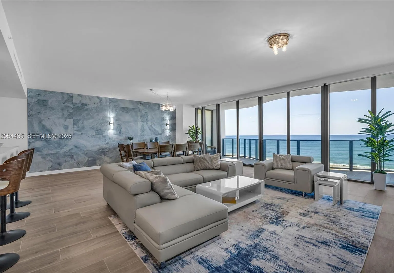 Casamar Pompano Beach — Photo 2