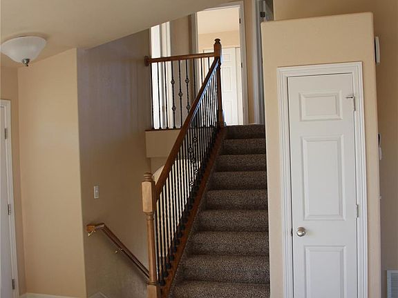 5th image of 18219 La Questa Dr