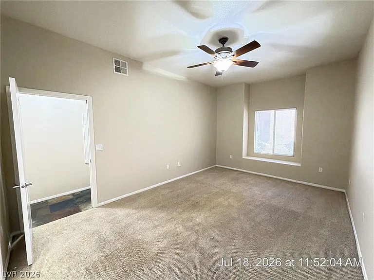 8805 Jeffreys St #1072 — Photo 23
