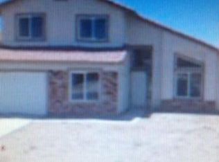 19207 Spring Rock Ct, Perris, CA 92570