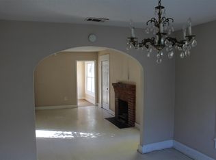523 10th Ave, Albany, GA 31701