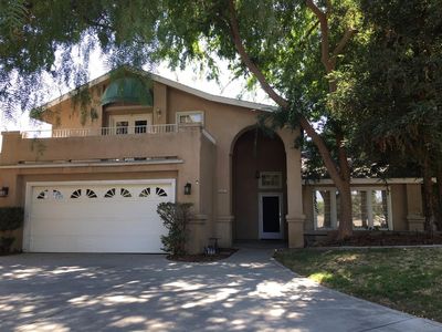 2481 Skansen St, Kingsburg, CA, 93631