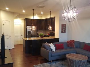 9228 Landon House Way, Frederick, MD 21704