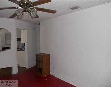 3rd image of 4030 26th St N