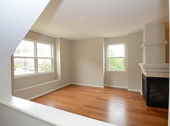 3rd image of 8319 Concord Dr