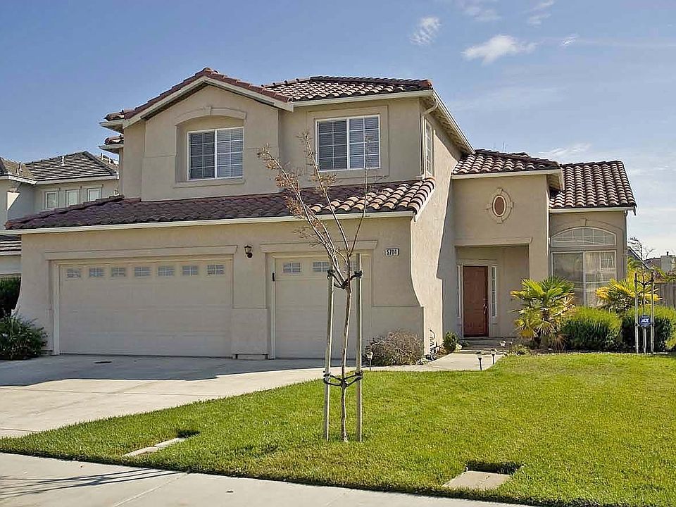 1st image of 5704 Del Monte Ct