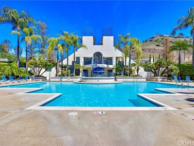 285 N Singingwood St UNIT 15, Orange, CA, 92869