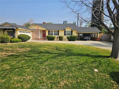 3507 Broadmoor Blvd, San Bernardino, CA, 92404