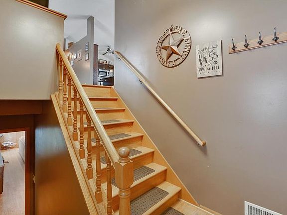 4th image of 6025 177th Ln NW