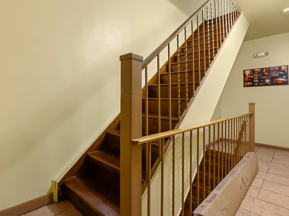 483 Atlantic Avenue image 14 of 25