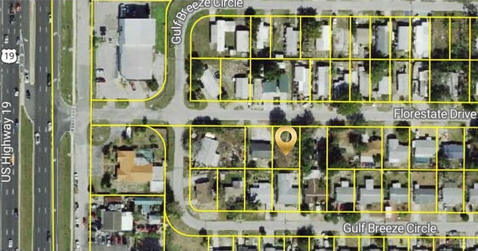 2nd image of Florestate Dr Lot 135