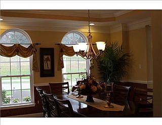 5th image of 2203 Trefoil Dr
