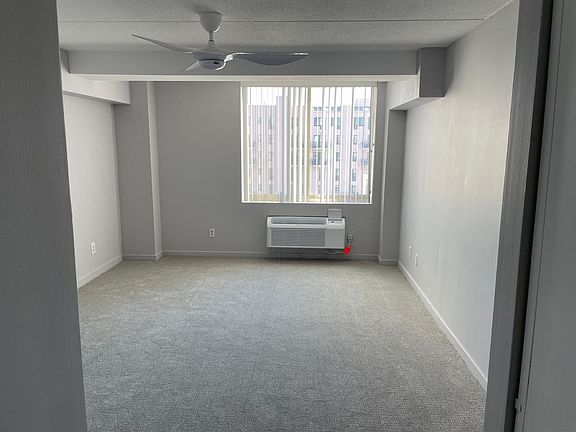 5th image of 170 W Broadway APT 8B