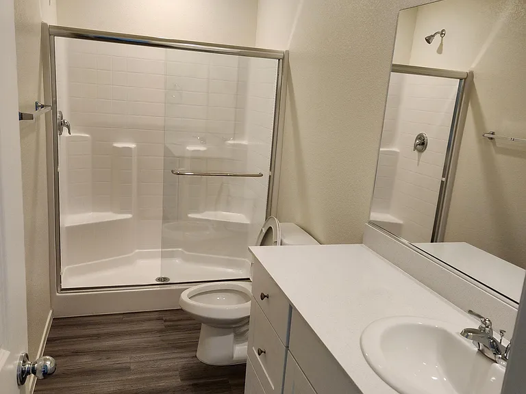 504 Blue Ridge Cove Ct #1 — Photo 6