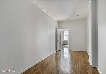Rented by CORE