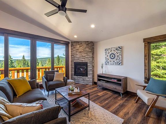 2nd image of 10352 Palisades Dr #1