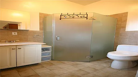 Rented by Fenwick Keats Real Estate