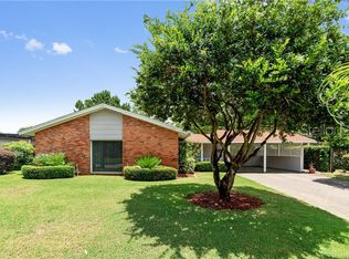 414 S Ranger Blvd, Winter Park, FL 32792