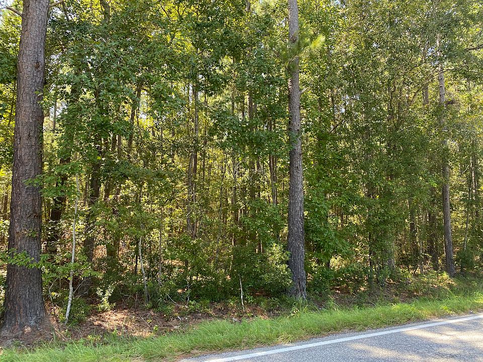 2nd image of 0 Old Dairy Rd